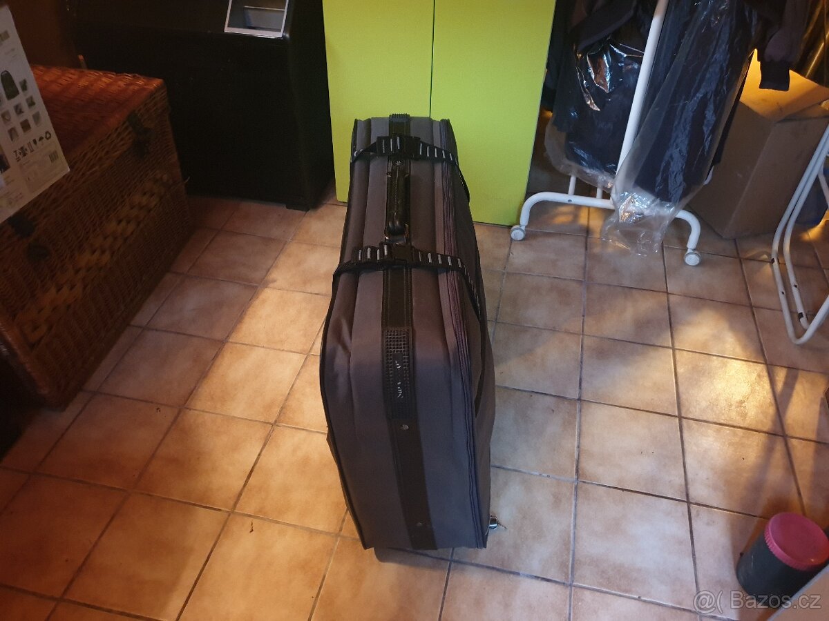 Video kazety, mc kazety cd - 7