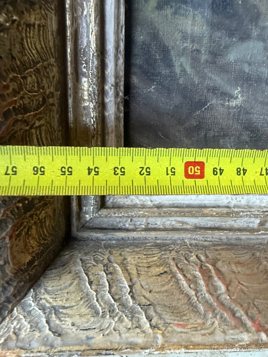 Prodám obraz - 7