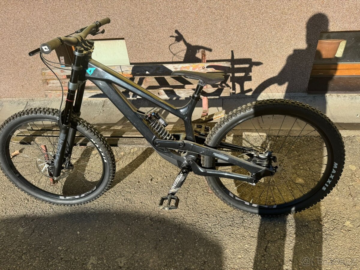YT Tues 2021 - 7