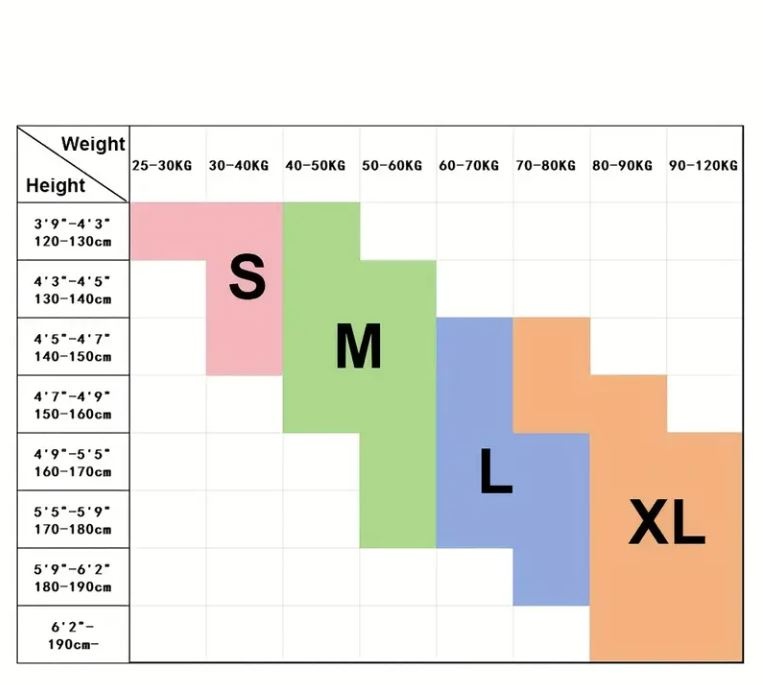 Ortopedická pomůcka pro držení těla - Nejlepší podpůrný pás - 7