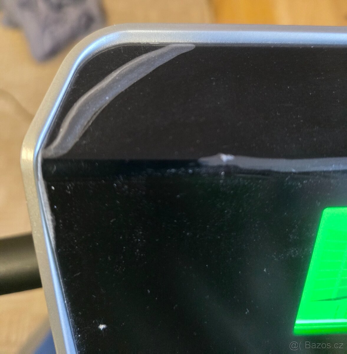 Běžecký pás Ketlet track Motion - 7