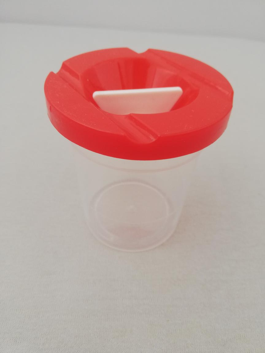 Prodám školní potřeby. - 7