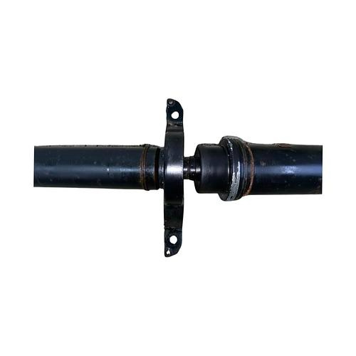 Kardan hřídel spojovací 8T0521101D Audi S5 8T r.v. 2008 - 7