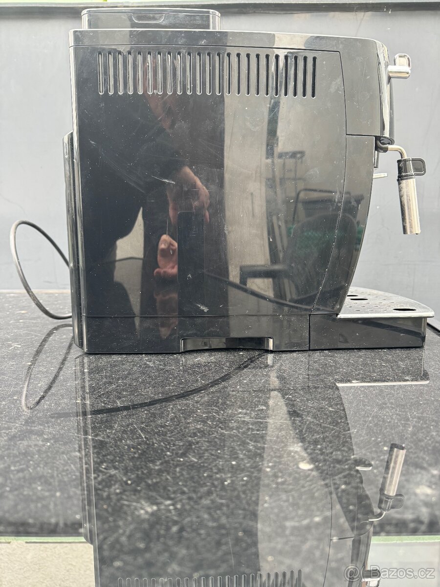 Prodam De longhi - 7