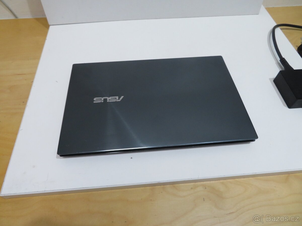Notebook ASUS Zenbook UM425QA-KI180W - 7