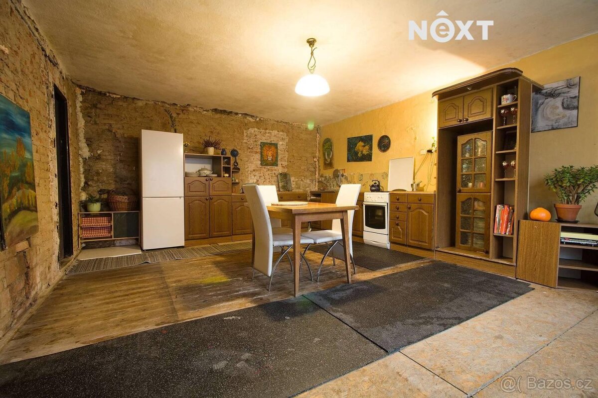 Prodej Rodinný dům, 105㎡ - 7