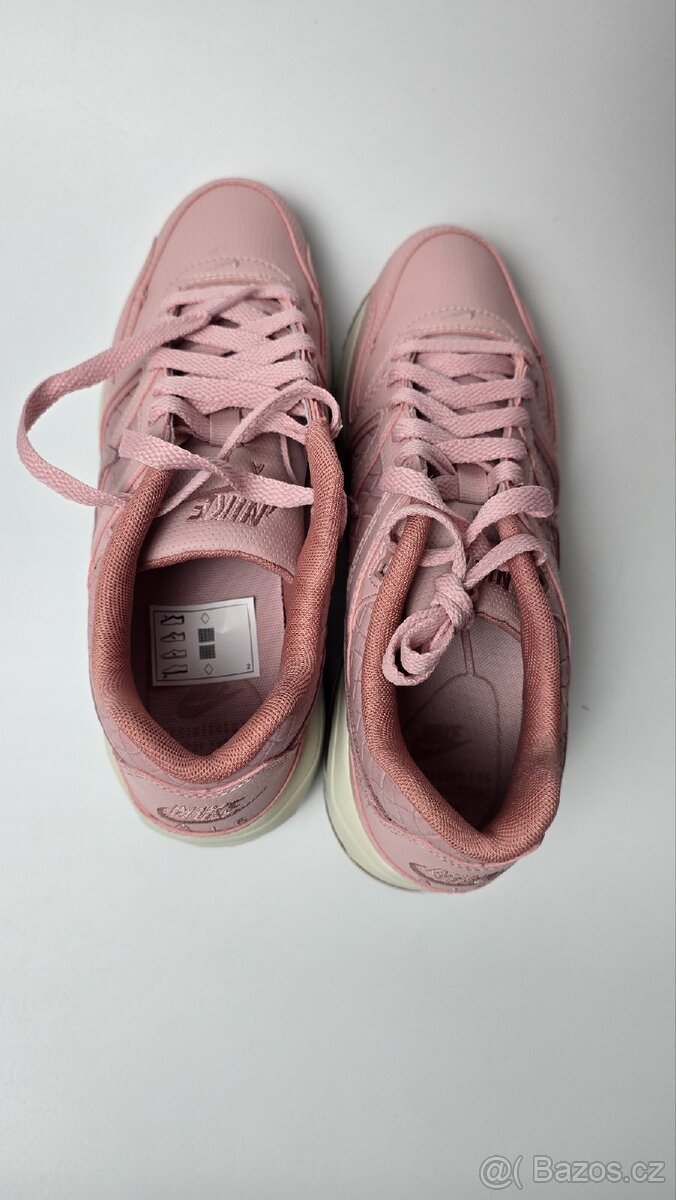 Nike Air Max command prm 39eu - 7