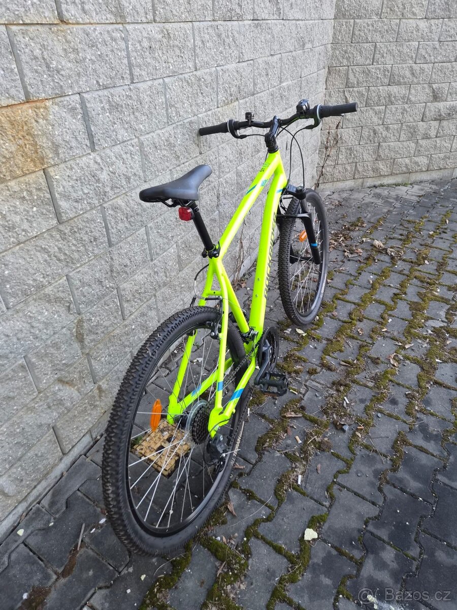 Kolo Rockrider - 7
