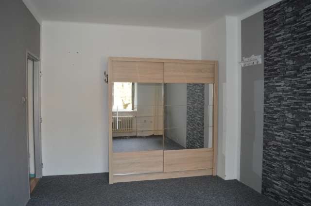 Pronájem garsonky v Moste - 7