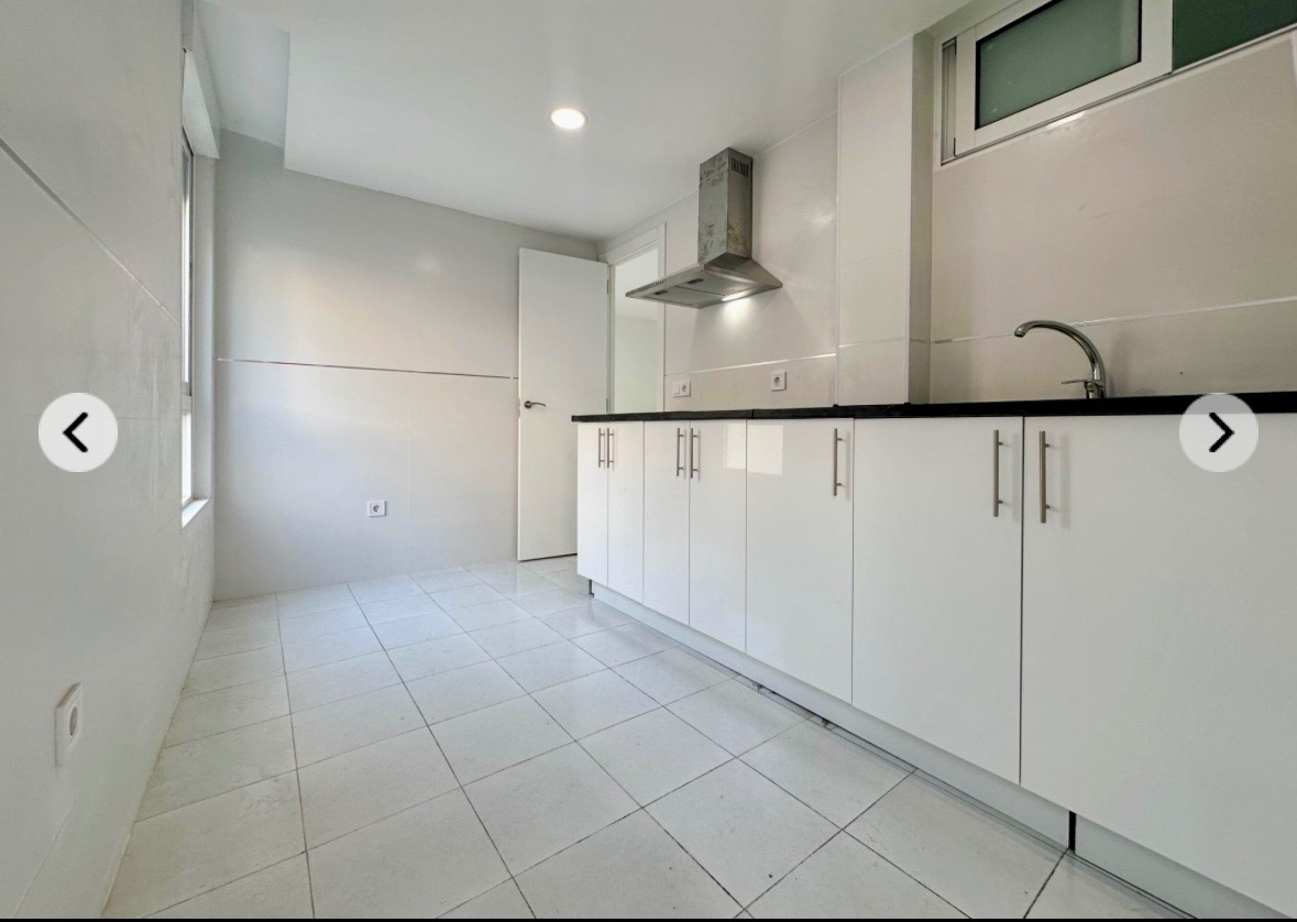 Na prodej Apartmán s garází u moře ve Španělsku - 7