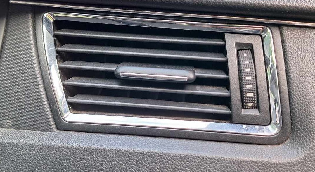 prodám veškeré ND ze Seat Toledo 1.6 TDI 77kw ,r.v. 2014 - 7