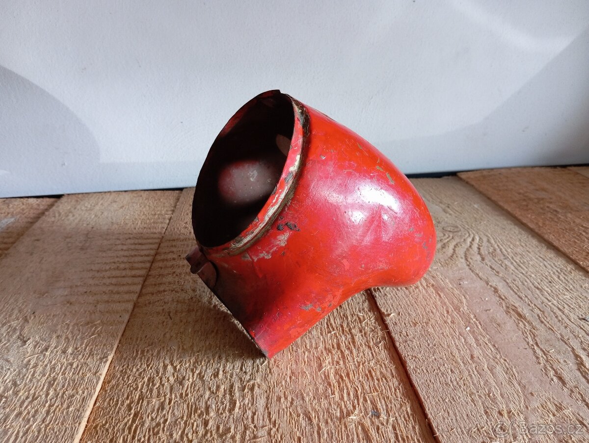 4x maska jawa cz - 7