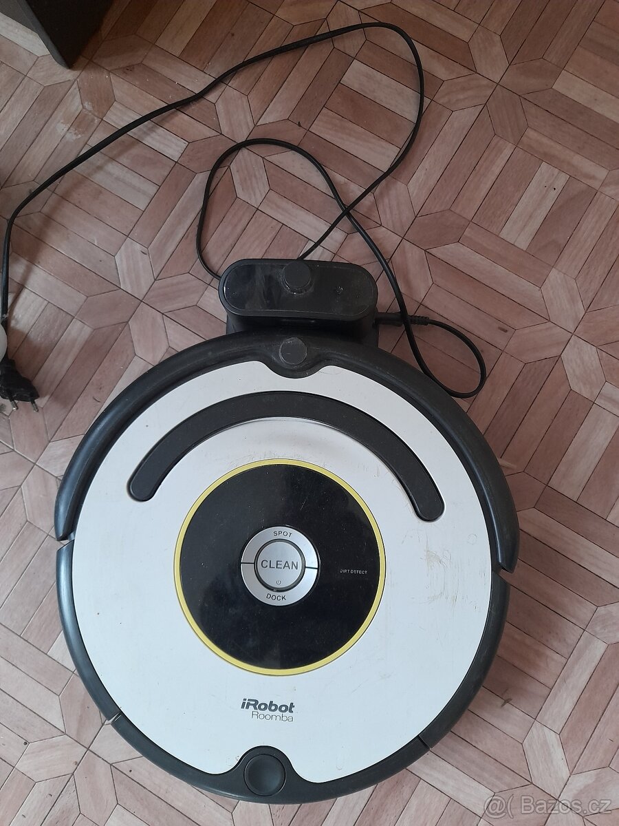 Domácí spotřebiče - 7