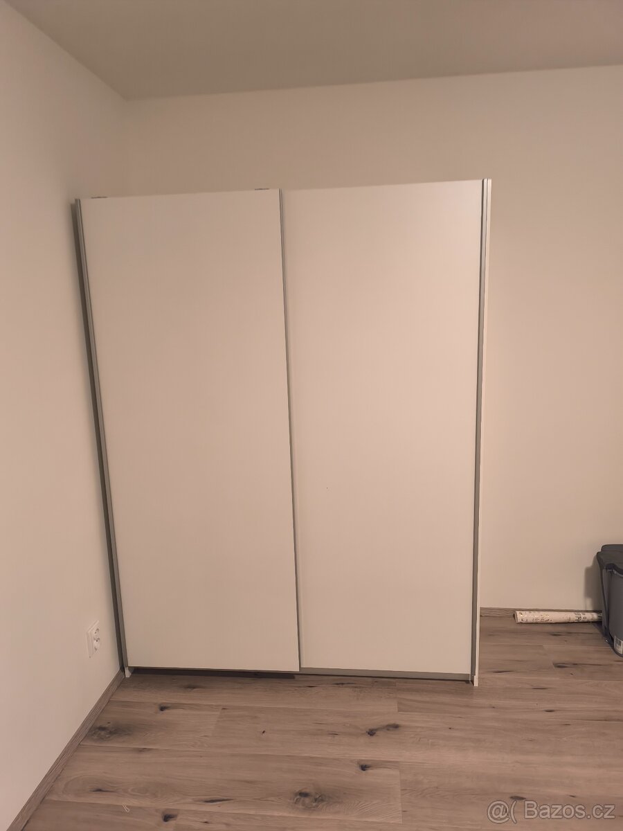 Prodám nábytek do ložnice - 7