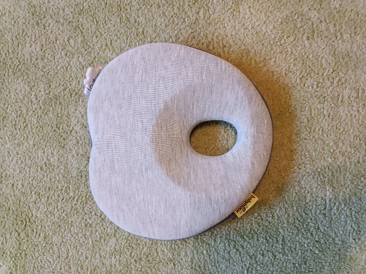 Dětské zboží - 7