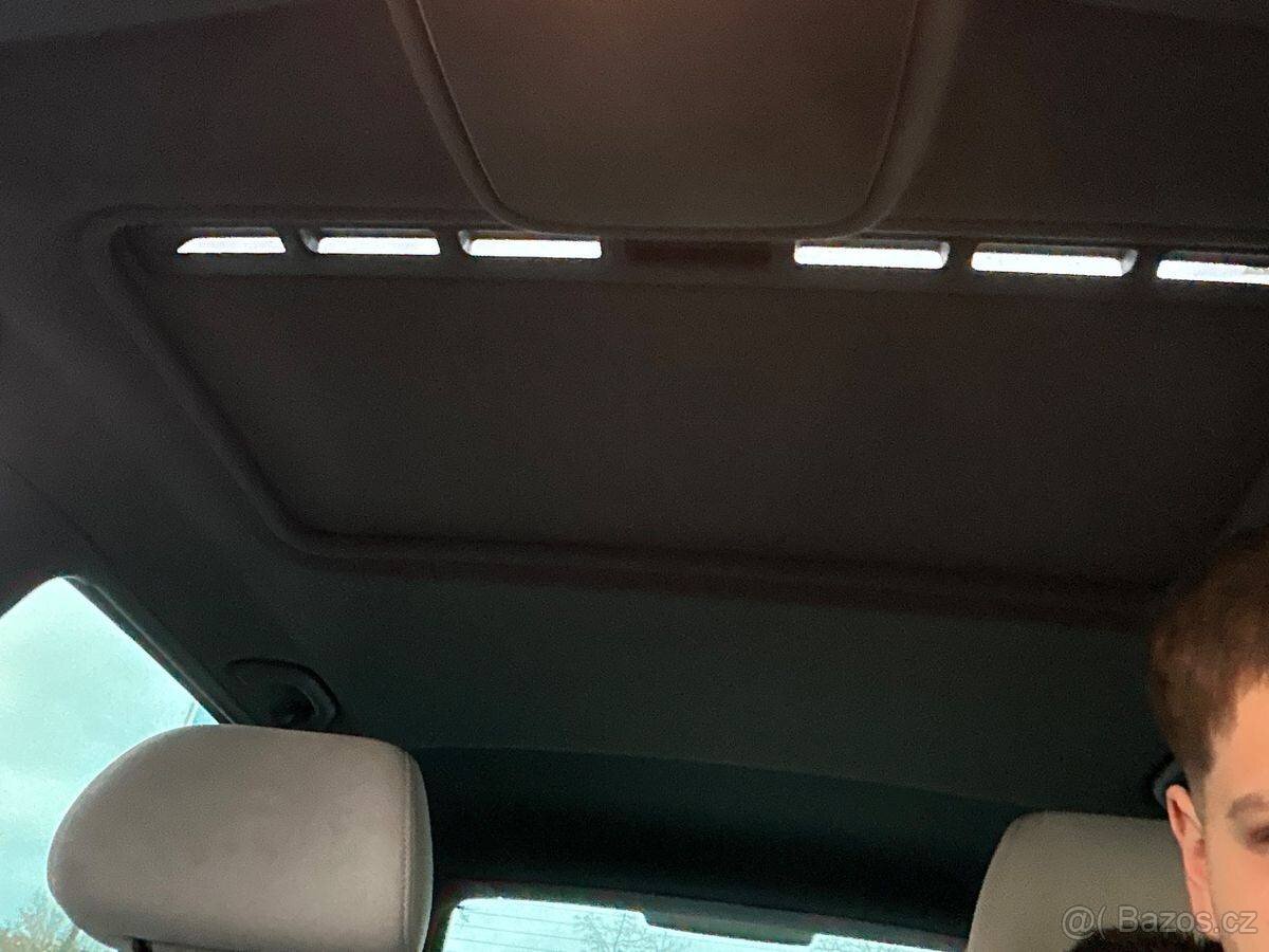 Škoda Fabia I 1.9 TDI 96kW RS,Šíbr,Klima - 7