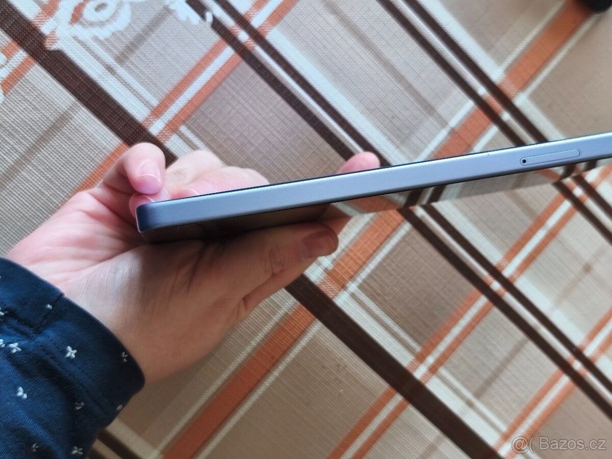 Xiaomi Redmi note 13 pro+5G - 7
