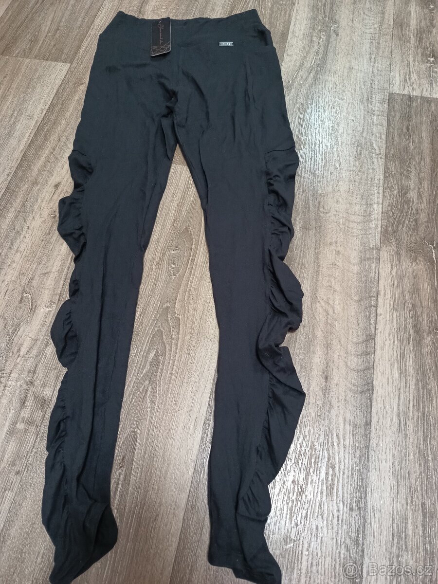 Lelosi Basic/M nové různé druhy - 7