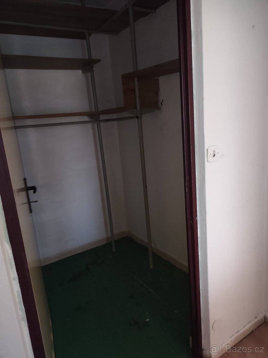 OV, 3+1, 76 m2, Vyškov, Na Hraničkách 19 - 7