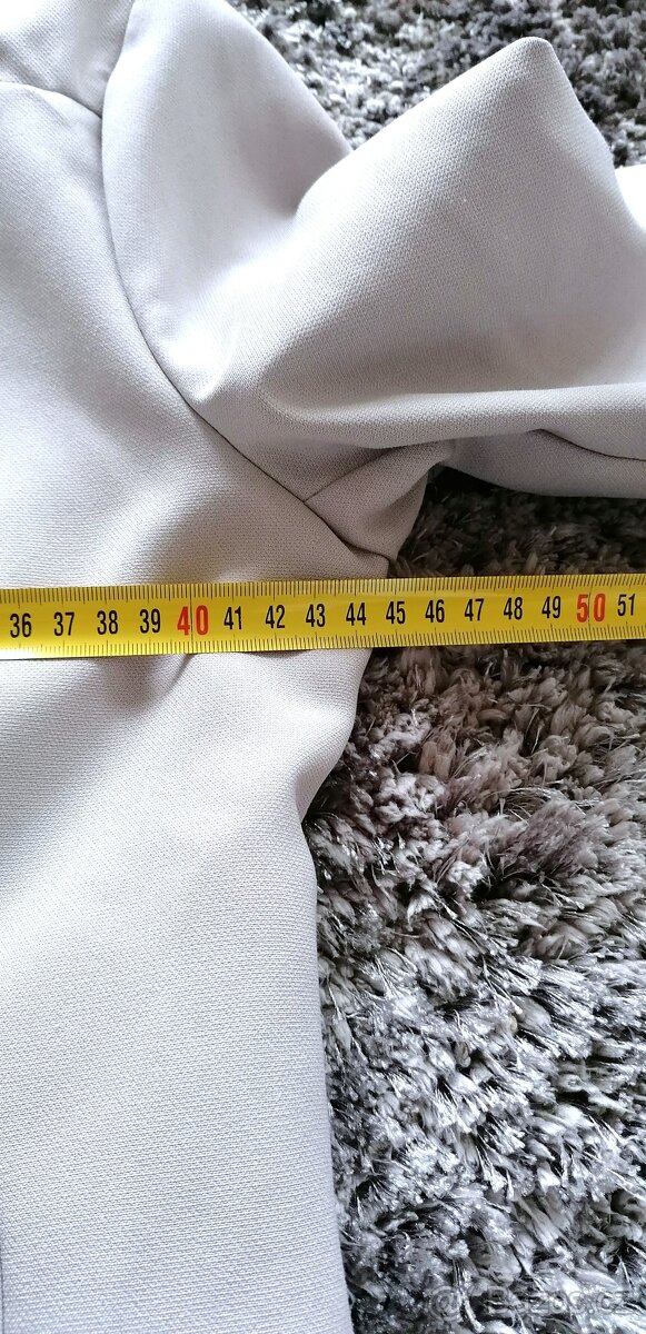 sako Amisu vel. S - 7