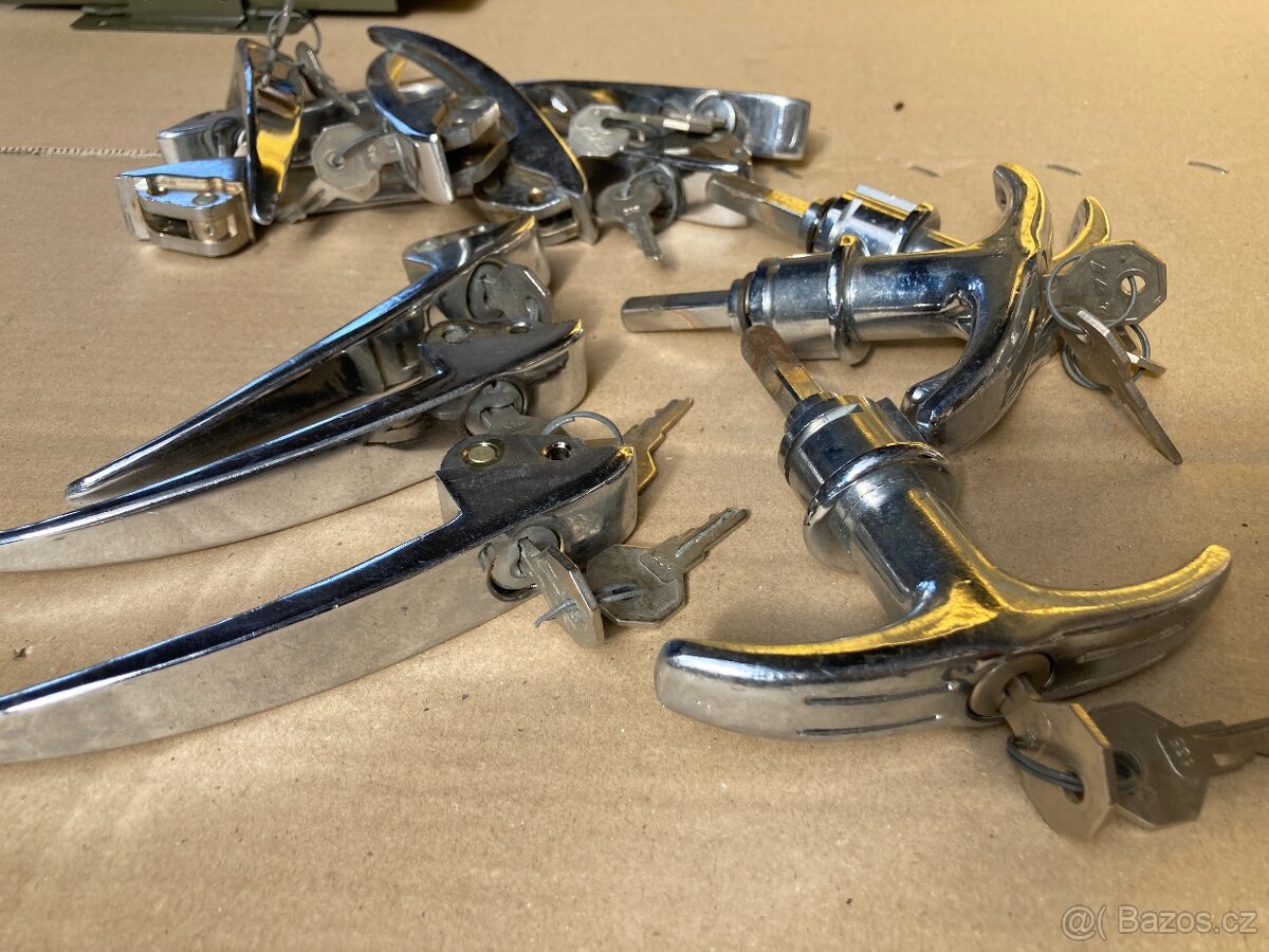 Uaz 452, sanitka, buchanka, valník predám - 7