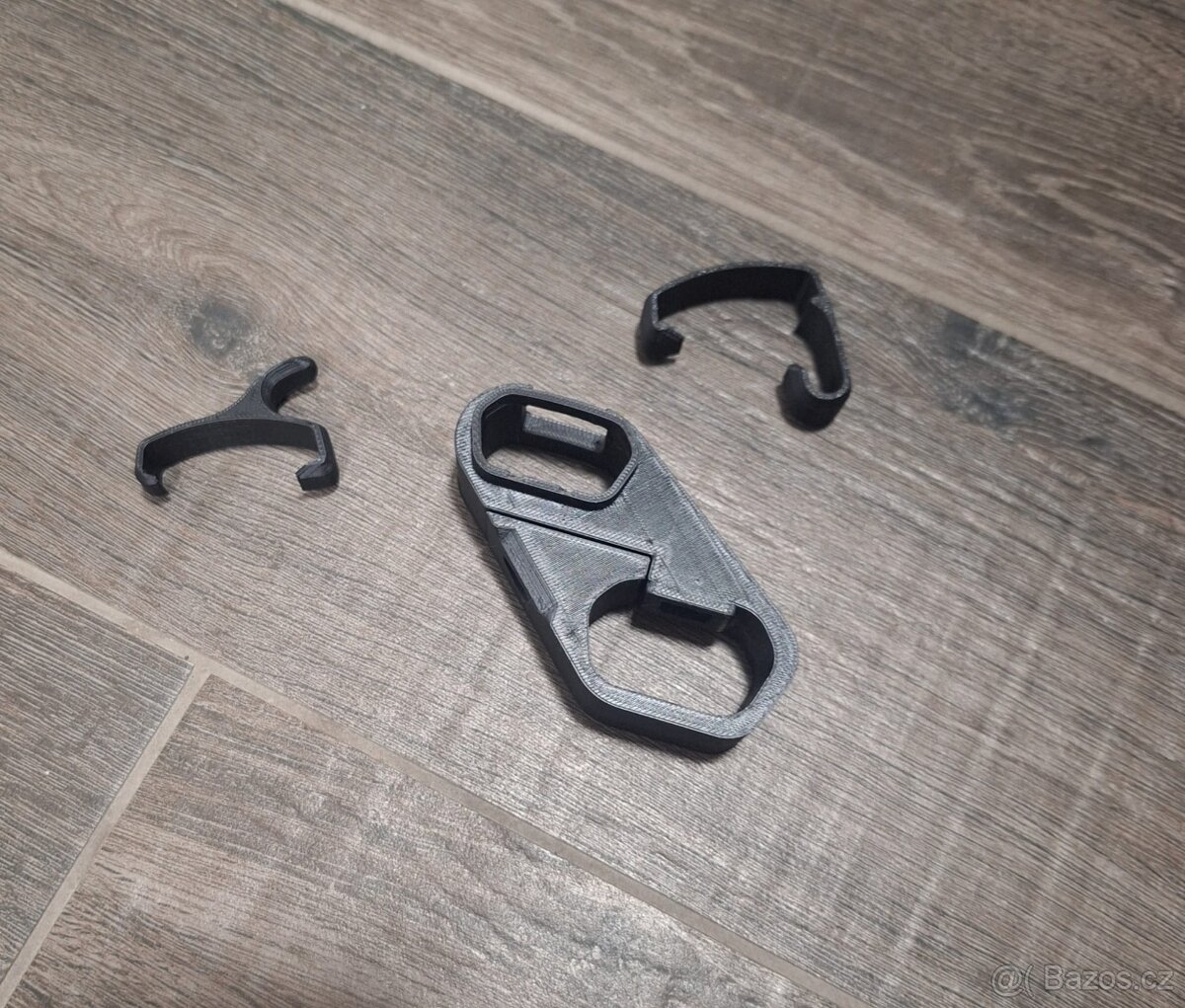 Thule Urban Glide 2 double - 7