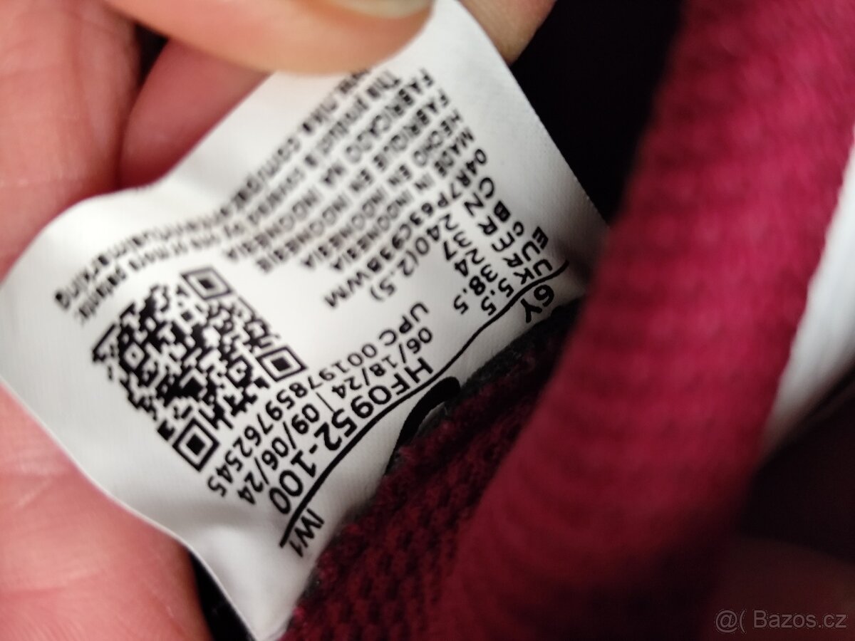 Nike Air Force 1 - 7