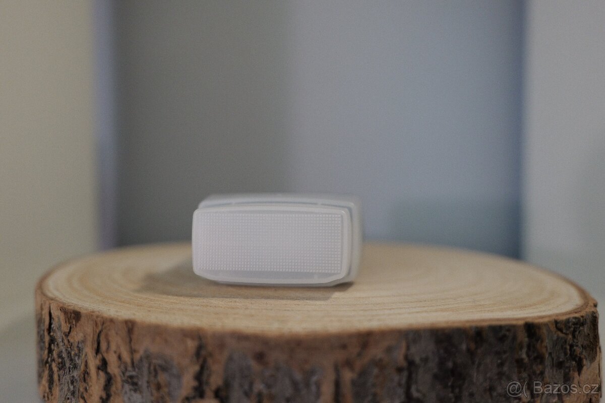 Meike MK320 pro Sony - 7