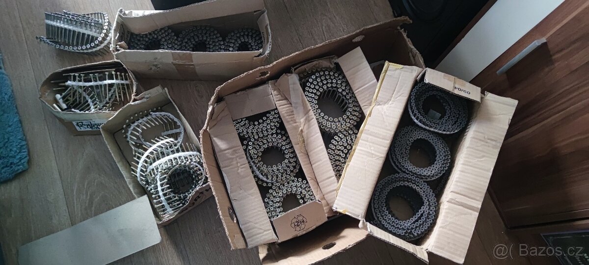 WURTH MASTER HS 16 ASSYMAT 80 - 7