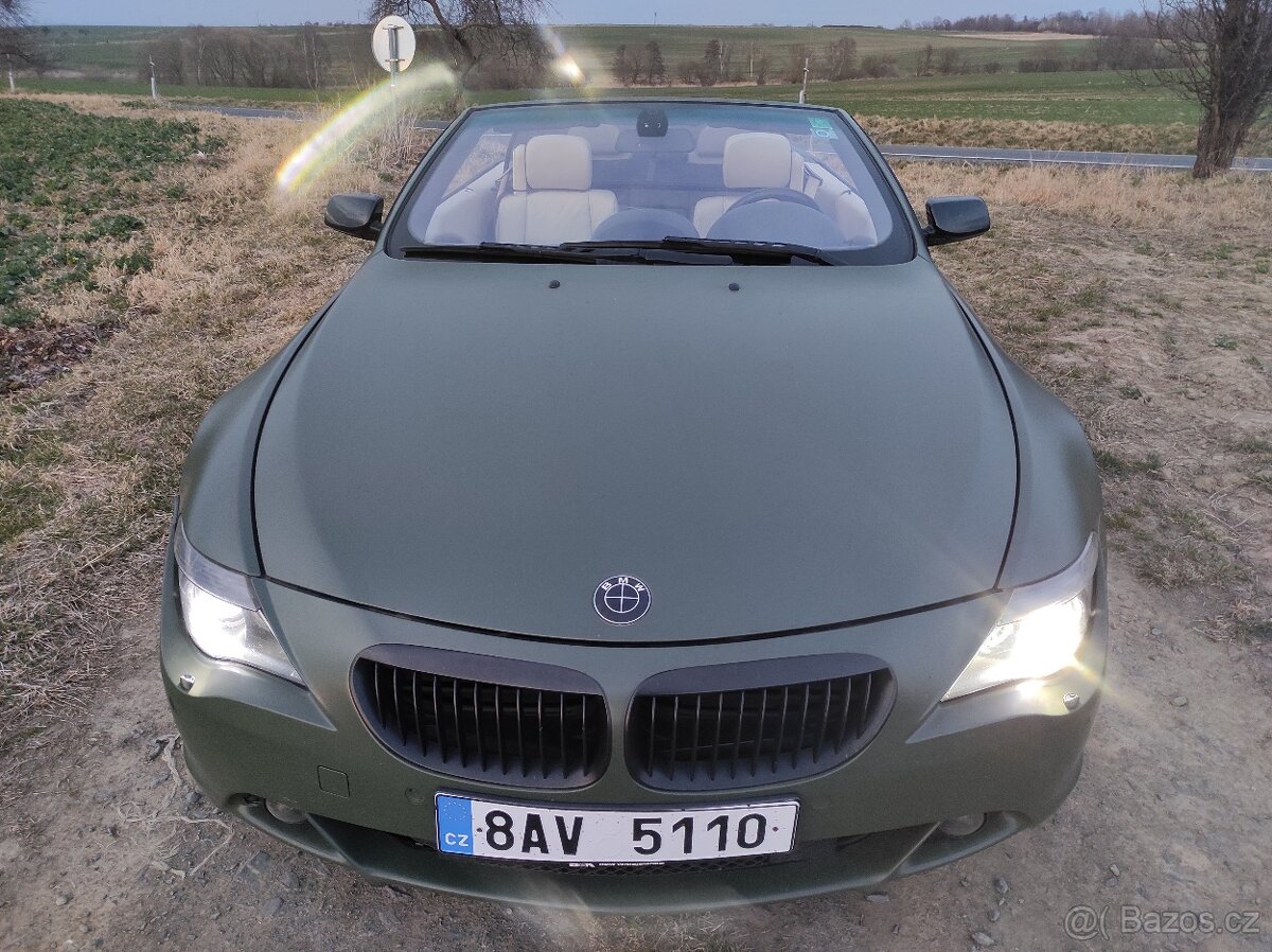 Našli jste si auto dle Vašich představ na mobile. de? - 7