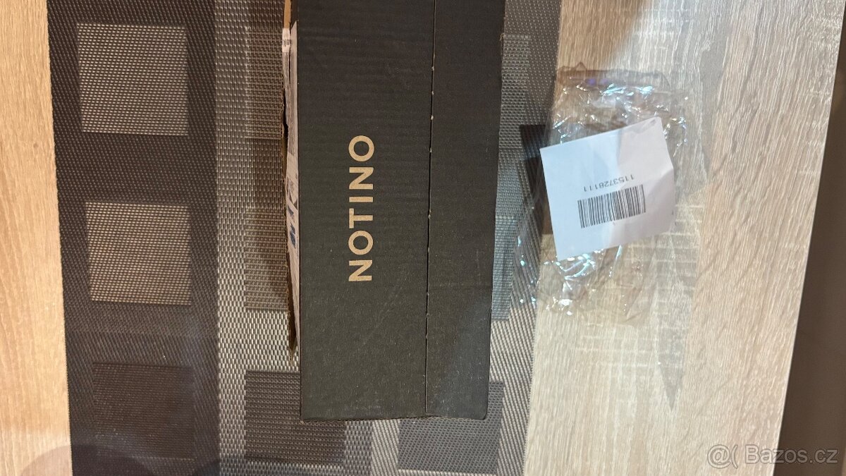 YSL edp 60ml pánský parfém - 7