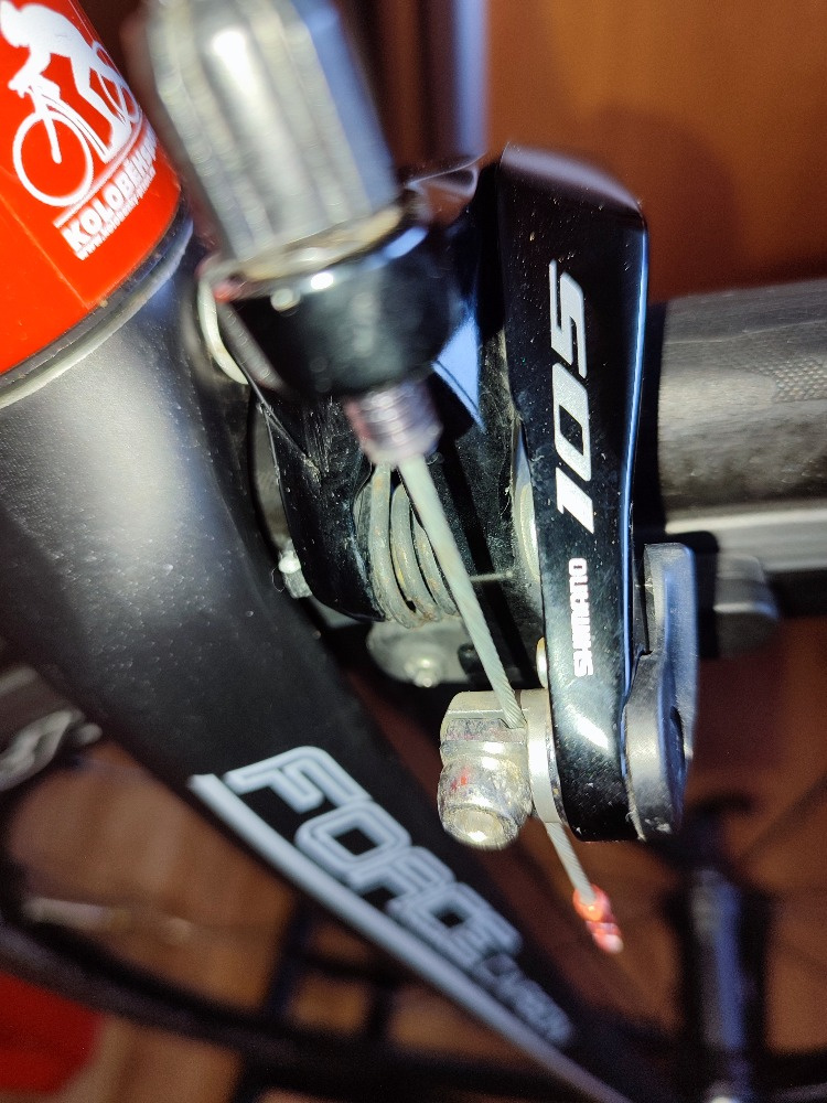 Mibo Revoolution 2x28 - 7