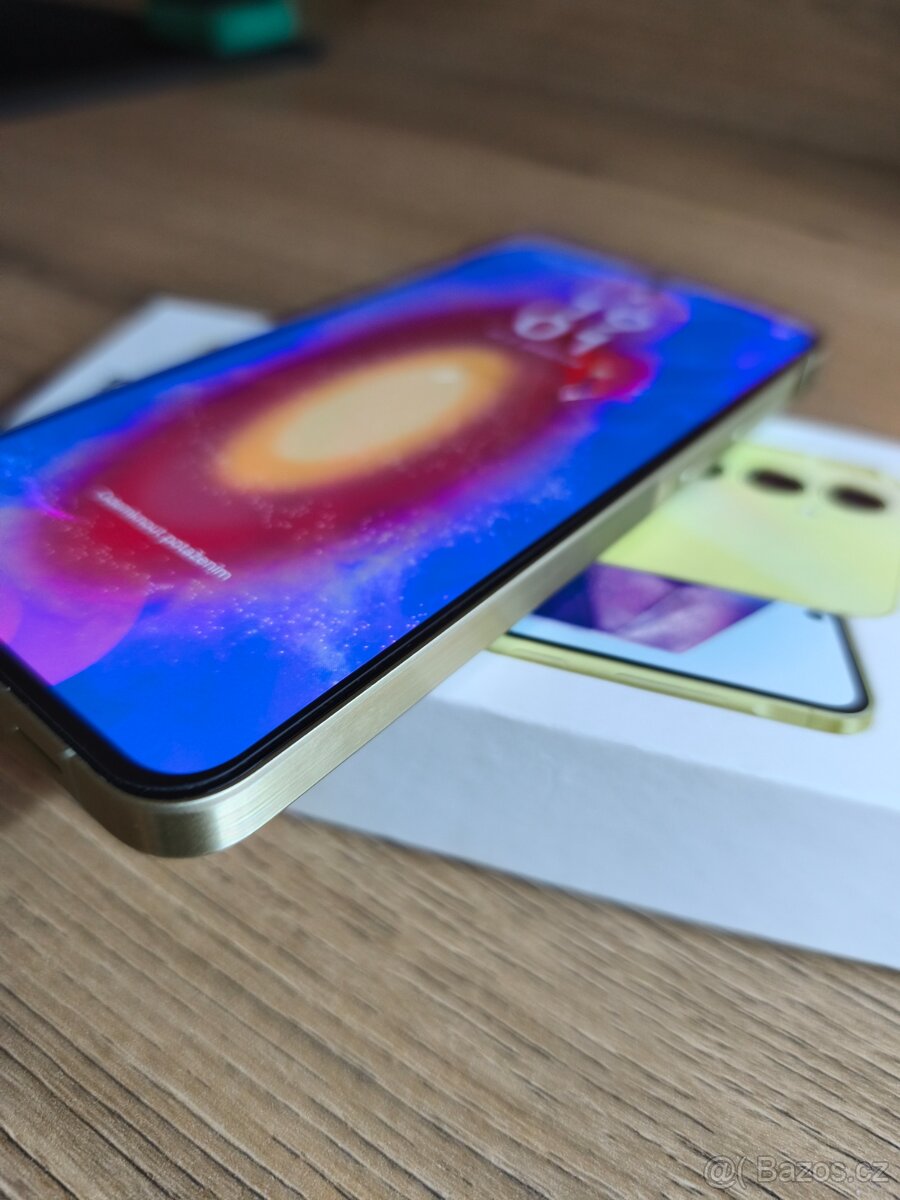 Samsung Galaxy A55 - 7