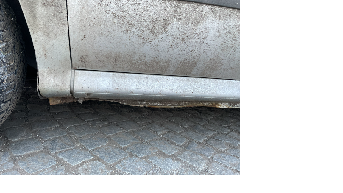 Škoda octavia combi 1.6 benzin - 7