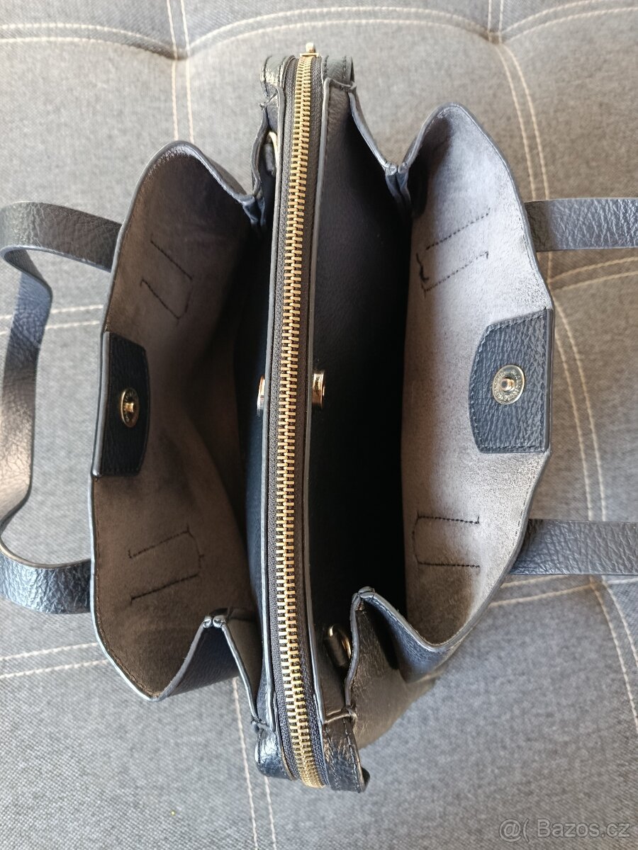 Guess dámská kabelka - 7