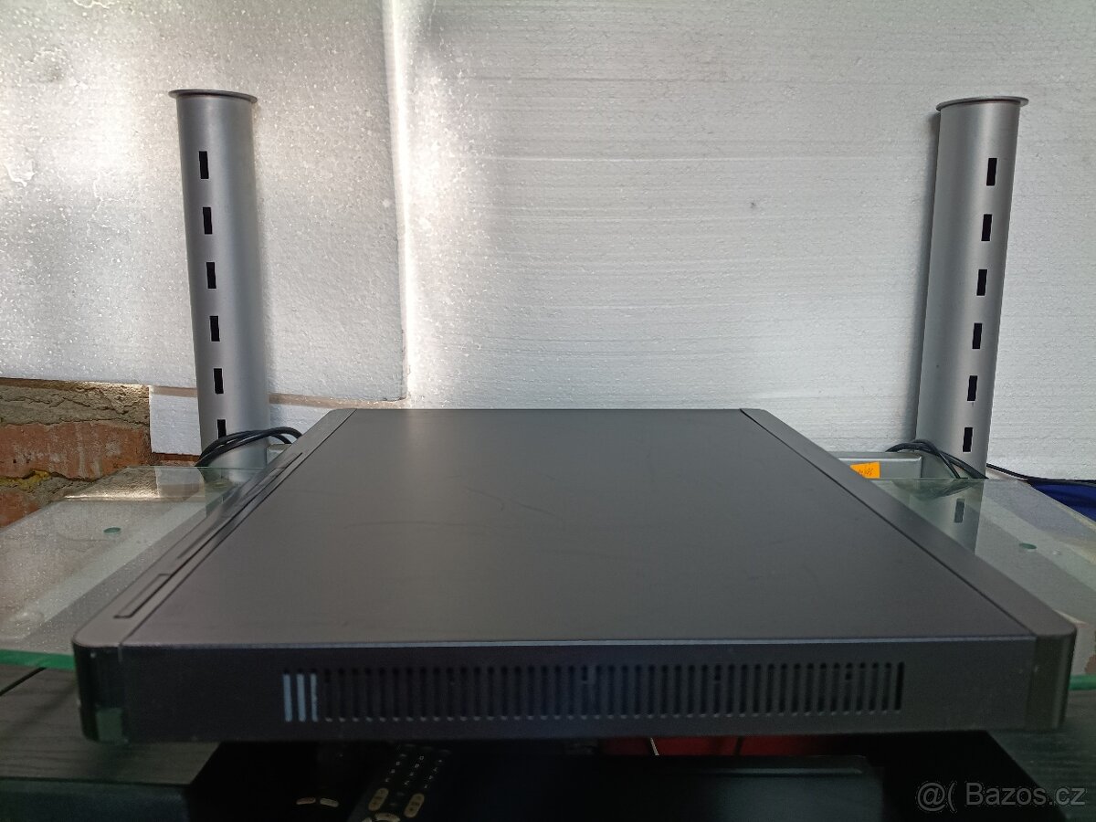 Harman kardon DMC 250 - 7