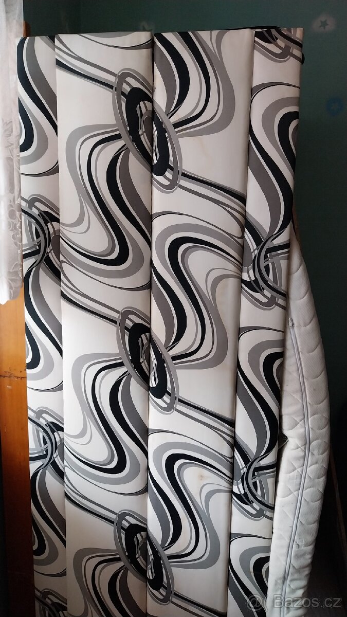 Korpus letiště - 7