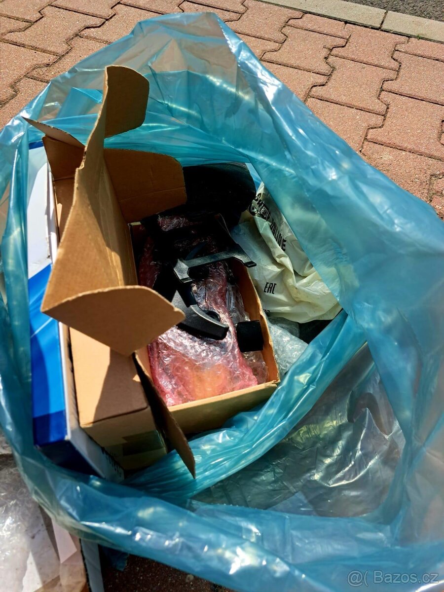 Ducati XDiavel S - 7