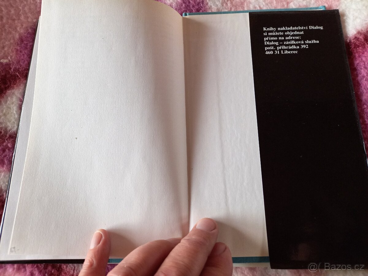 Kevin Costner neautorizovaný životopis - 7