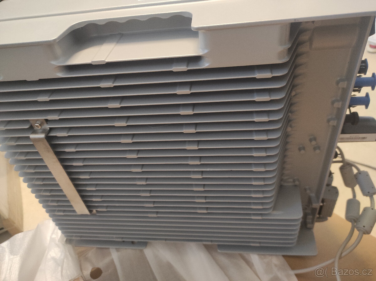 Goodwee 5K- ET - Nepoužitý - 7