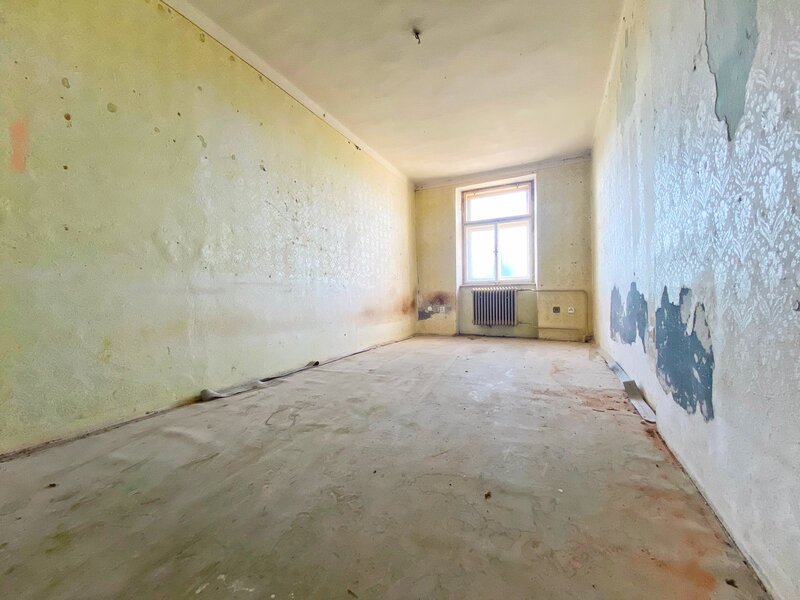 Prodej domu, 240 m2, Novosedly nad Nežárkou, ul. Kolence - 7