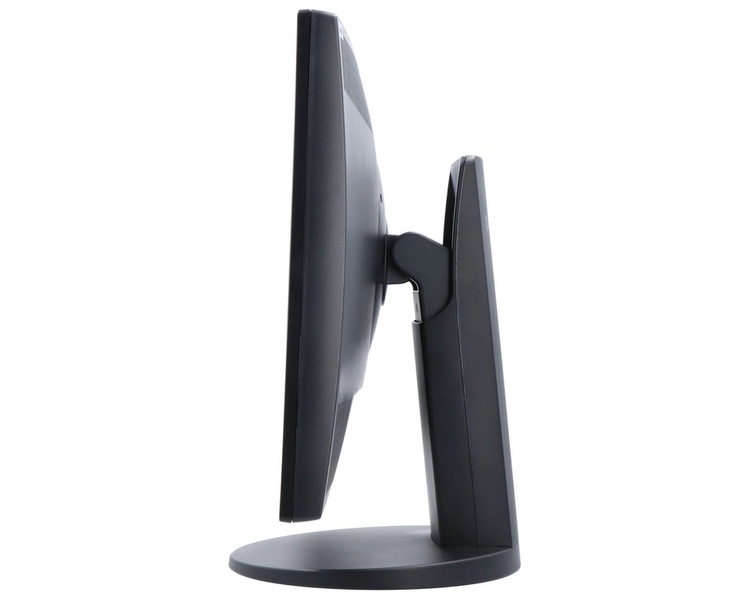 Herní počítač s Windows 11 včetně 24" LCD a repro - 7