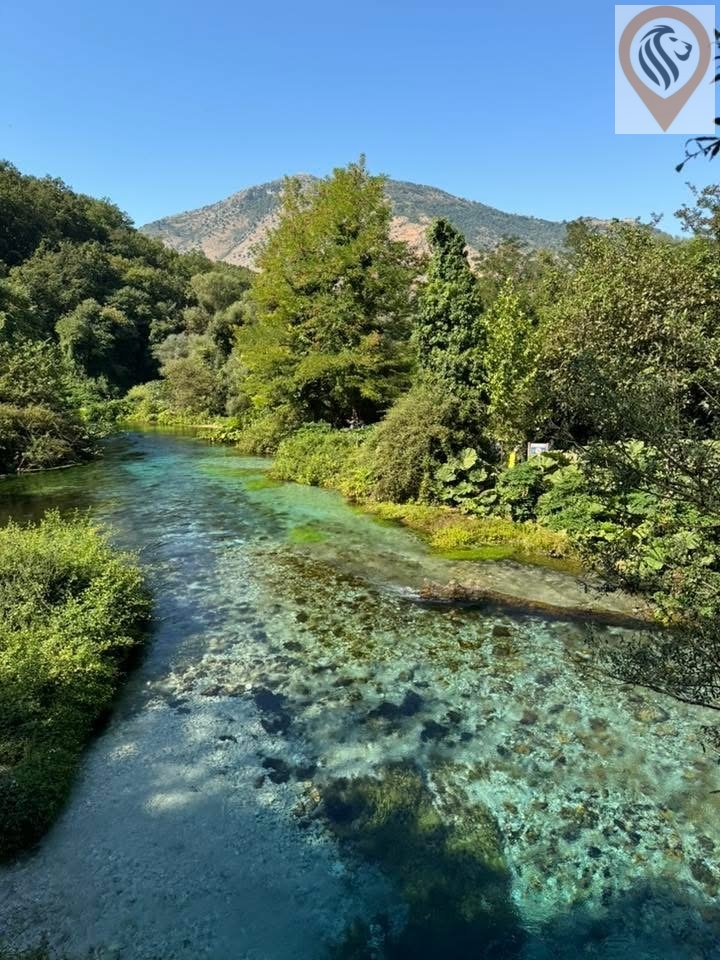 Investice do nemovitostí v Albánii – příležitost, která dává - 7