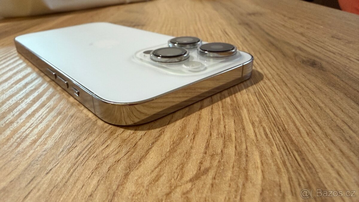 iphone 14pro 128gb - 7