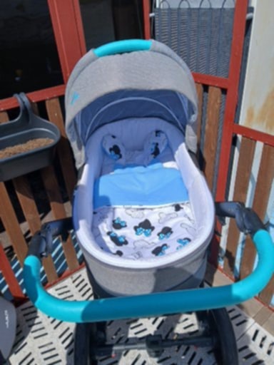 Věci na prodej MIX - 7