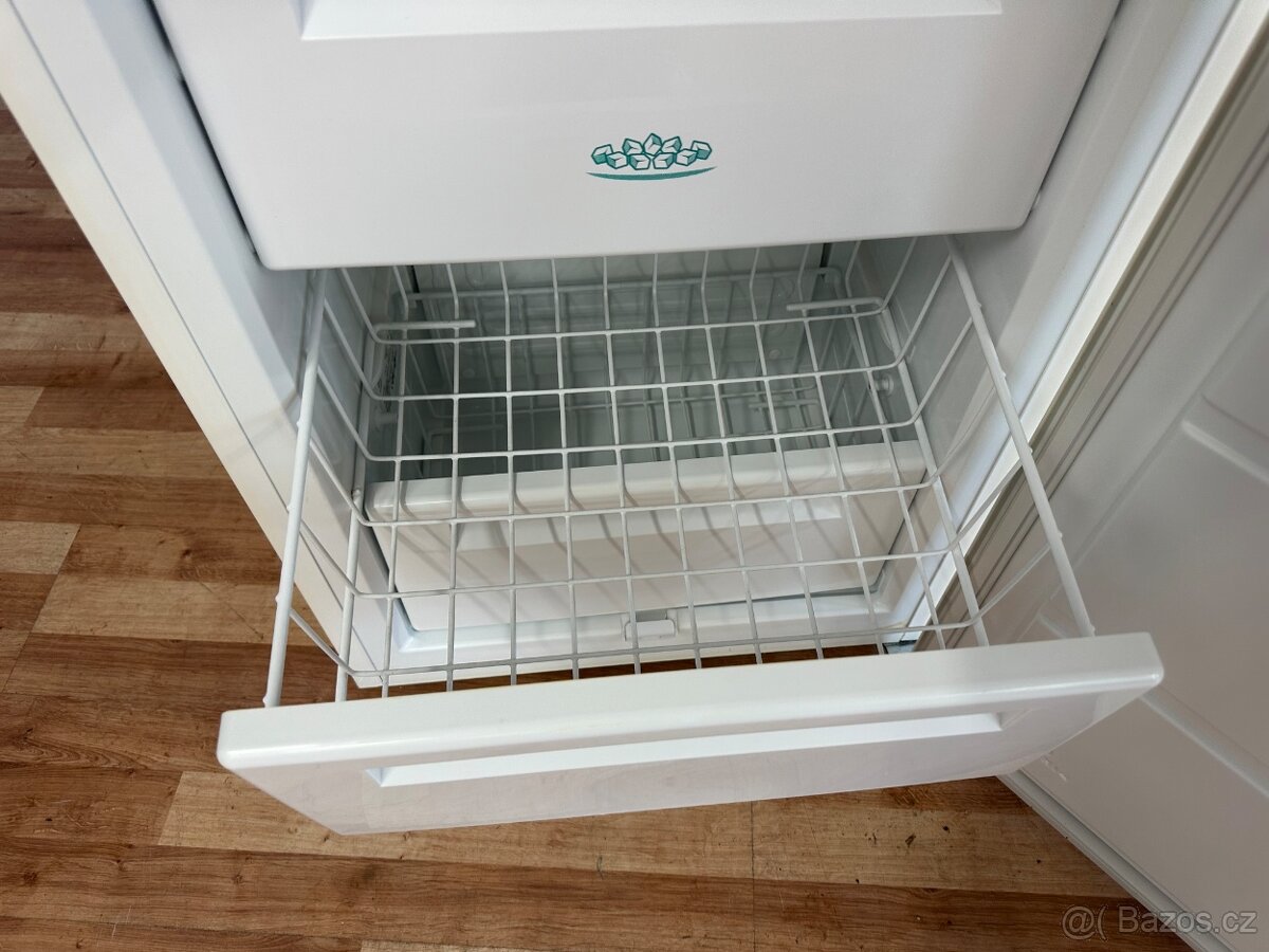 Mrazák Privileg (136) - 7