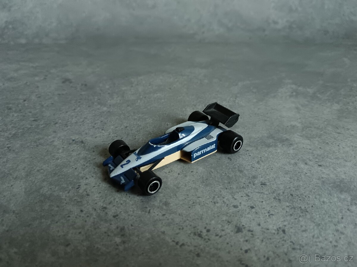 GUISVAL,JadaToys, MAJORETTE,SEBA,TORPEDO - 7