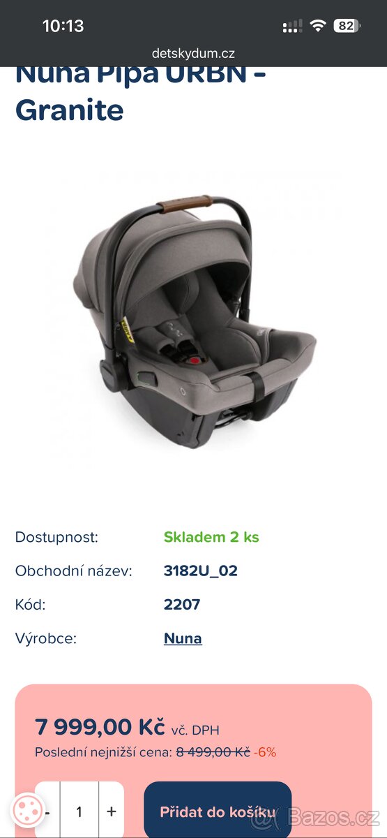 Vajíčko do auta - 7