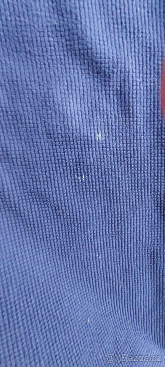 Chlapecká mikina, svetr, tričko dlouhý rukáv 152/158/164 - 7