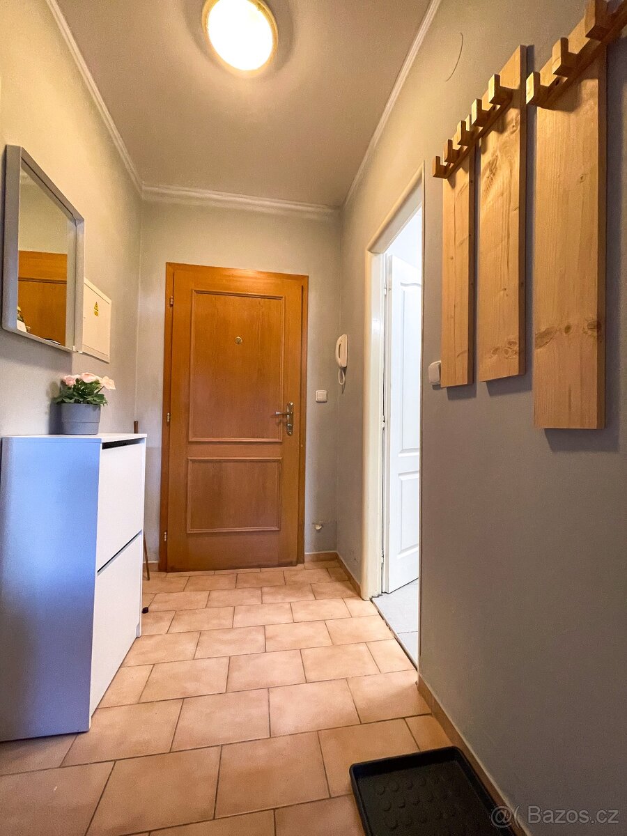 Prodej bytu 2+kk 58 m² Benecko, Krkonoše - 7